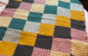 Blankets