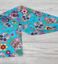 Scarf - Image 3