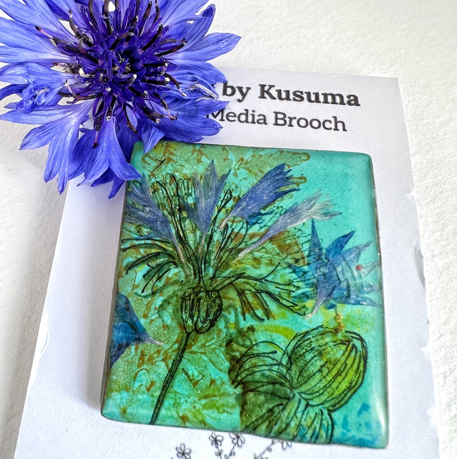 Florals By Kusuma
