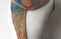Cowls, neckwarmers, collars & scarves