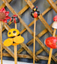 Cane Tops - Image 3
