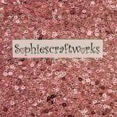 Sophiescraftworks
