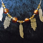 Louisa Golding Jewellery 