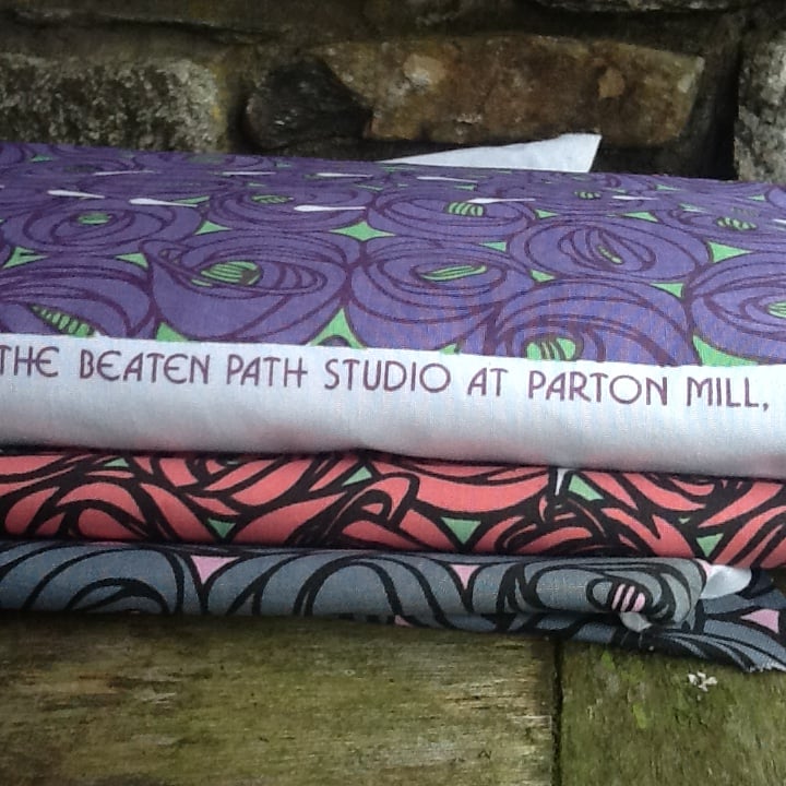 The Beaten Path Studio