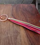 Bag Charm  (free postage UK) - Image 1