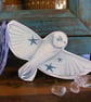 Starlight Owl - Image 2