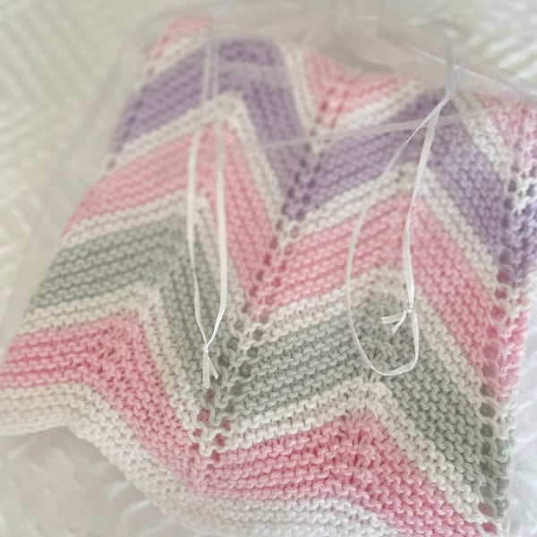 Shopitem