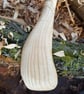 Hand Carved Wooden Spoon  - Image 4