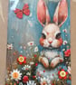 Pack of 2 blank cards  - Image 7
