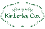 Kimberley Cox