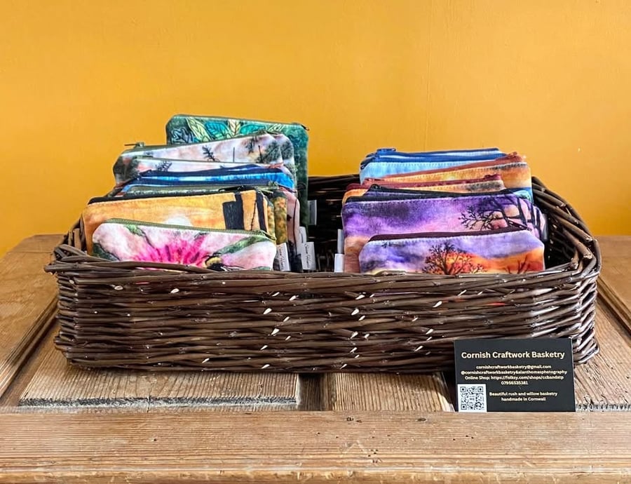 Customer Order - Sarah