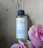 Reed Diffuser 100ml, Vegan and Cruelty free, Natural plant based Ingredients.