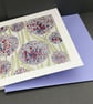 Alliums - Image 2