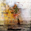 Band of Gold, Fine Art Print