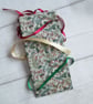 Gift wrapping service - Christmas - Image 4
