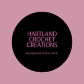 Hartland Crochet Creations