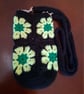 CROSSBODY BOTTLE BAG   (6) - Image 2