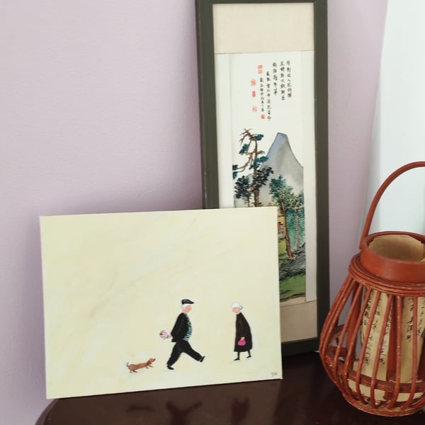 Shopitem