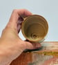 Fossil coffee cup - Image 3