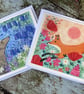 May and June  - Image 1