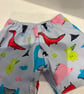 Teddy Medium Dinosaur Outfit - Image 4