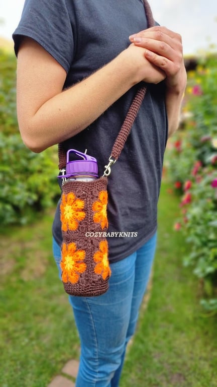 CROSSBODY BOTTLE BAG   (5)