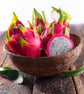 Dragonfruit High Strength Professional Flavouring. - Image 1