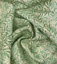 William Morris Water Resistant Aprons   Adult size. 78 cm  - Image 2