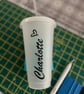 Personalised cold cup  - Image 5