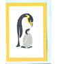penguin baby - Image 1