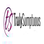 Truly Sumptuous Fabrics