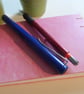 Hand bound book 17 - Image 1