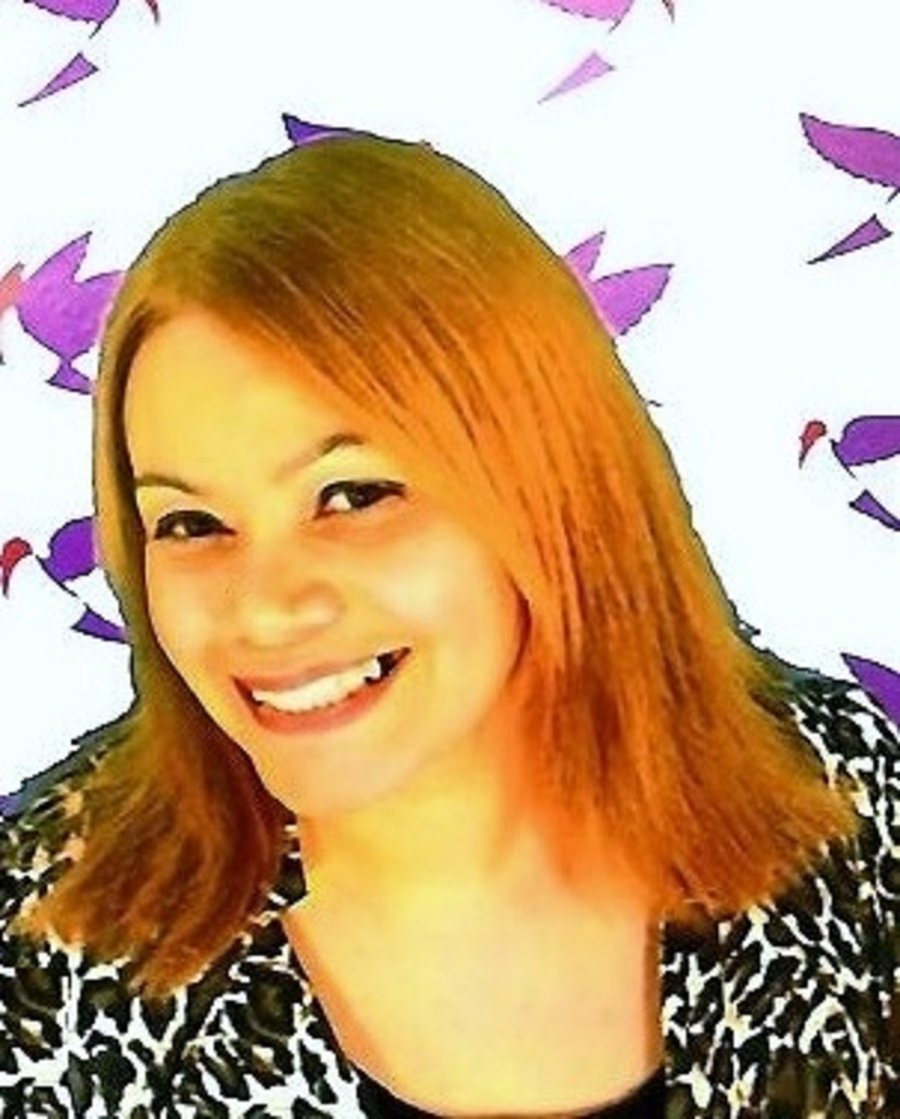 Lavender Blu Designs