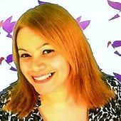 Lavender Blu Designs