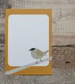 Garden Birds A5 Recycled Writing Paper Set - Image 4
