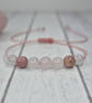 Fertility Bracelet - Image 6