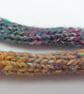 LOOP necklace - Image 4