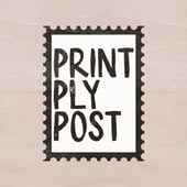 PrintPlyPost