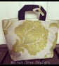 Bucket bag - Image 1