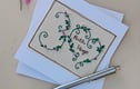Greetings Cards
