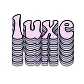 Luxehomedecorltd