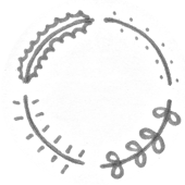 Happy little season box