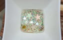 Trays, dishes and trinket boxes