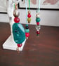 Christmas decorations - Image 8
