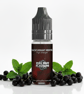 Blackcurrant Menthol Food Flavouring - Professional High Strength - Image 1