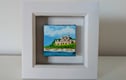 Miniature Paintings