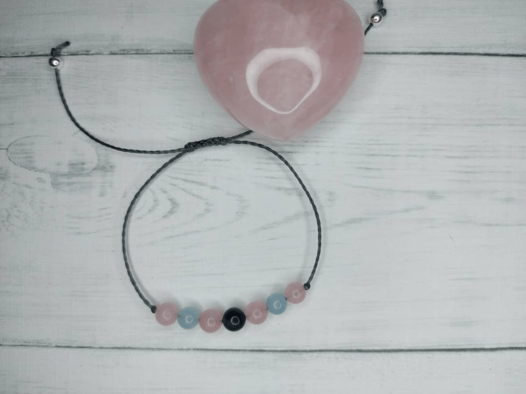 Stress Relief Bracelet