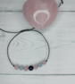 Stress Relief Bracelet - Image 1