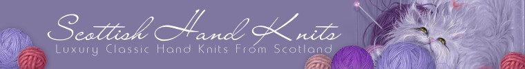 LuxuryHandKnits