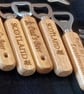 bottle openers